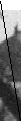 mywebsite002006.gif