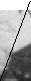 mywebsite002010.gif
